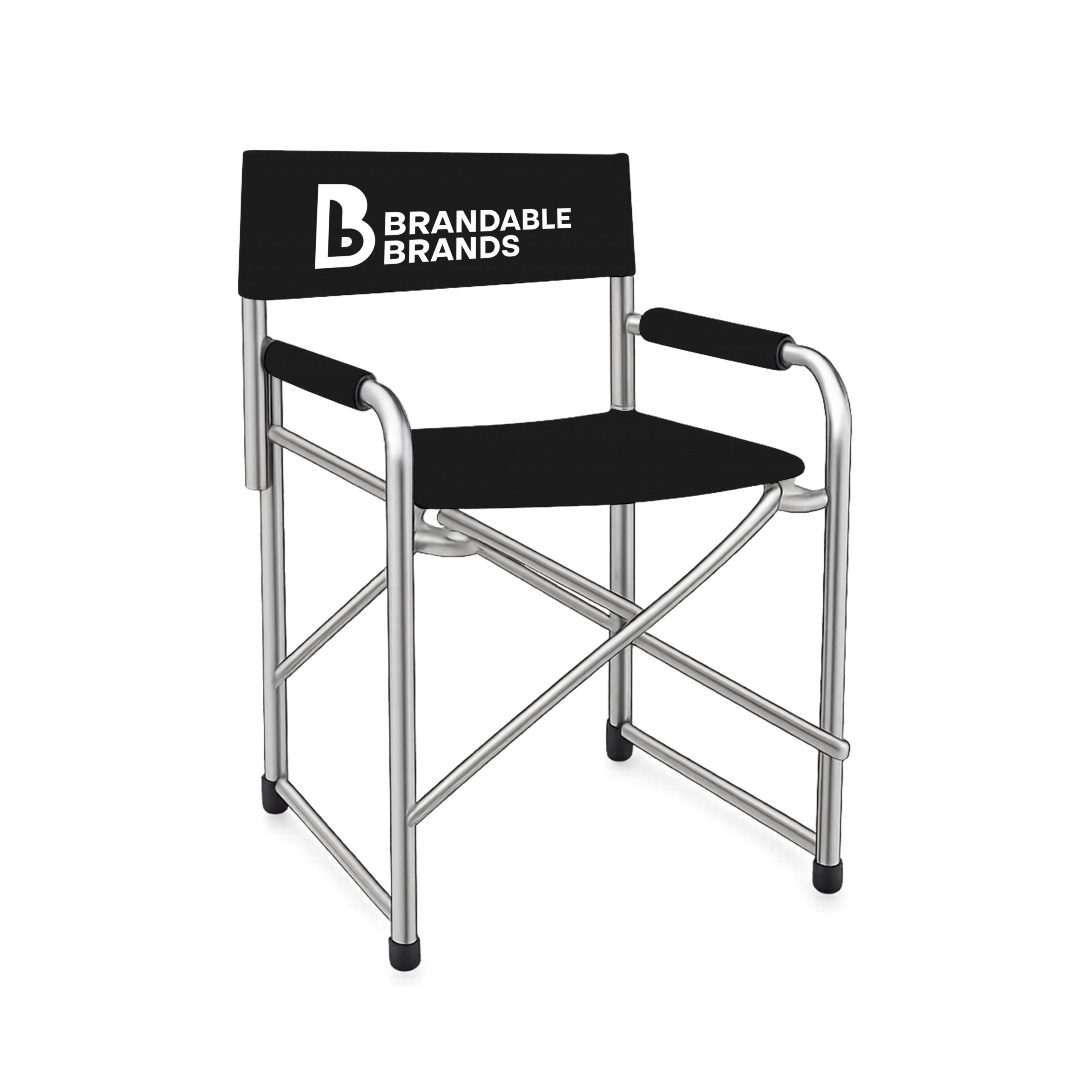 Director Chair