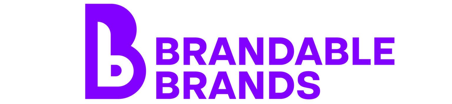 Home [brandablebrands.co.za]